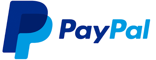 pay with paypal - War Games Store